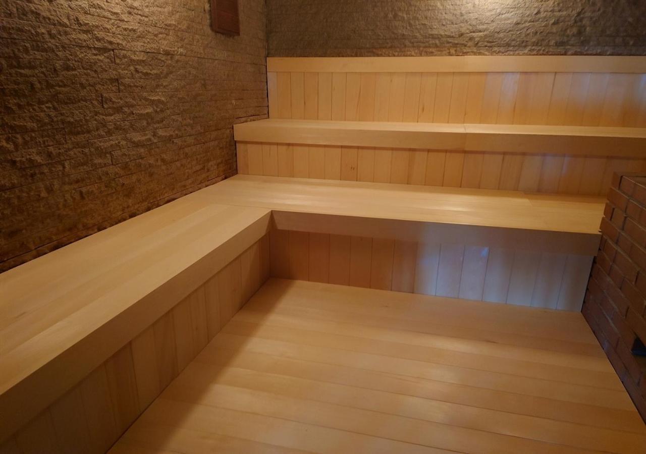 Hotel Livemax Kofu Kai Exterior photo